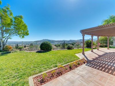 785 La Loma Ln, Corona, CA, 92879