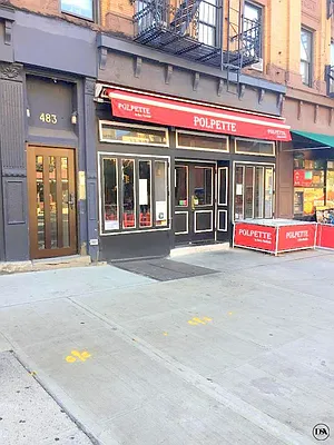 Rented by DSA Realty | media 25