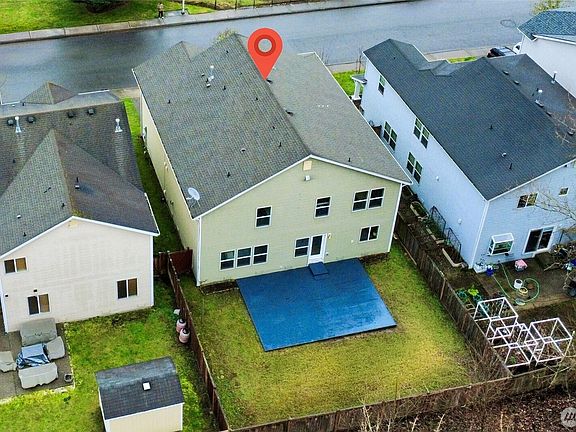 3rd image of 134 Index Avenue SE