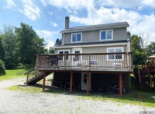 137 Vine St, Windber, PA 15963