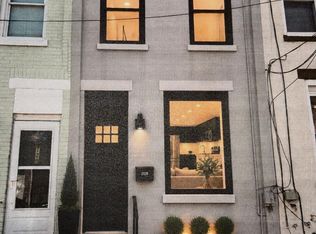 2126 E Clementine St, Philadelphia, PA 19134
