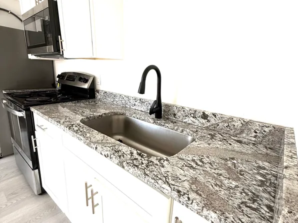 205 S Grove St, Eustis, FL