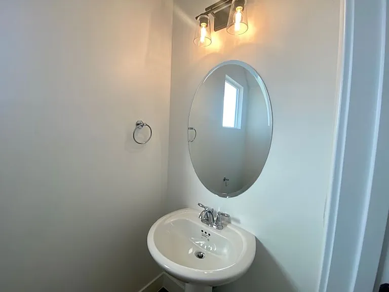 2664 E Gray Birch Dr — Photo 12