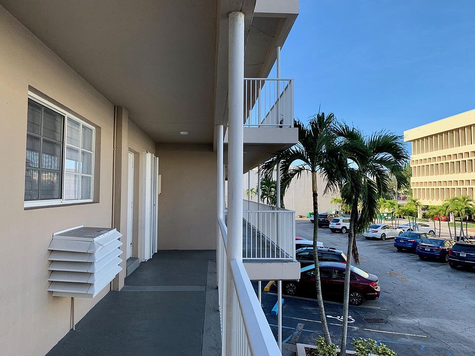 1st image of 6580 Santona St APT 24