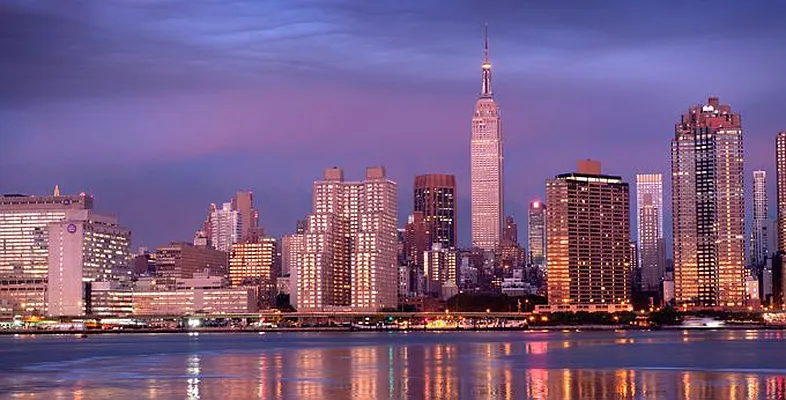 Rented by UDR | media 9