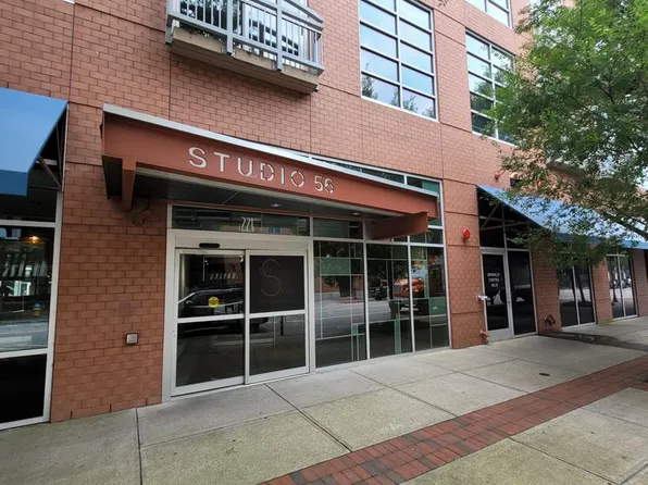 221 Market St Unit 207, Virginia Beach, VA 23462