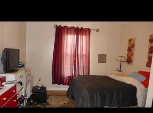 1072 15th Ave SE, Minneapolis, MN 55414