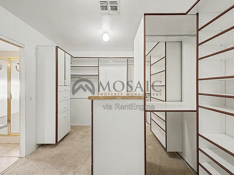 2172 W Enfield Way — Photo 32