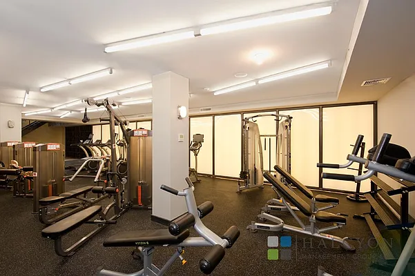 Rented by Halcyon Management Group LLC | media 46