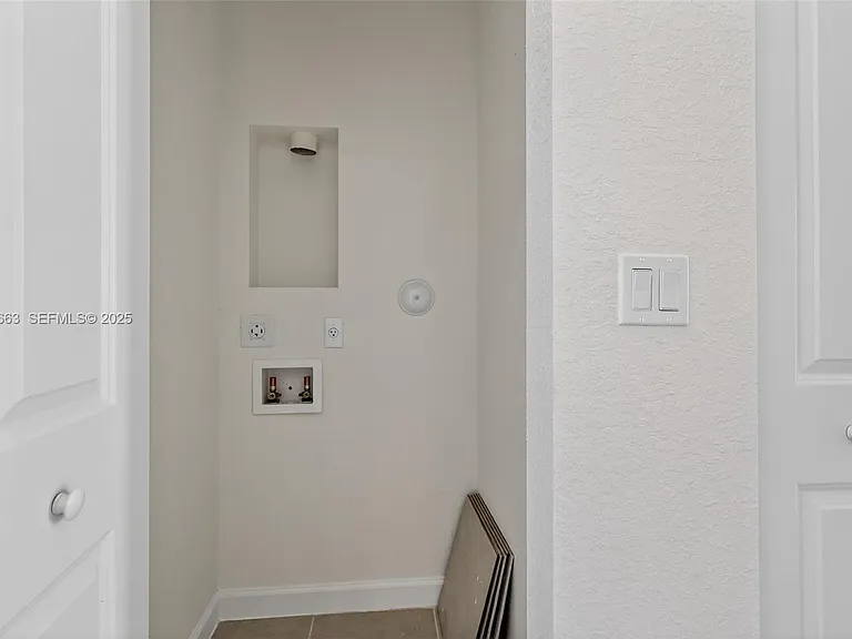 13869 SW 261st Ter #13835 — Photo 26