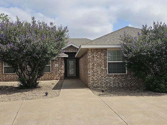 3rd image of 2328 Ralph Boone Dr