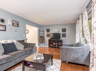 5709 Lamplighter Ln, Midland, MI