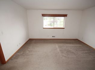 3512 174th Pl SW, Lynnwood, WA 98037