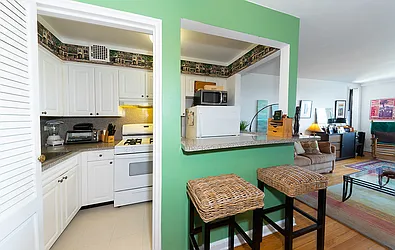 Sold by Foxworth Realty