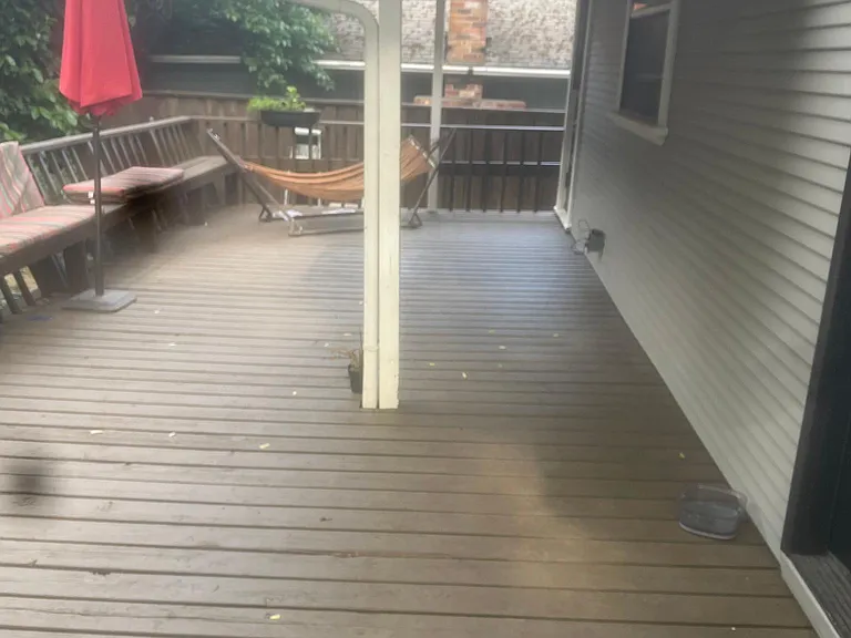 4836 SE Franklin St — Photo 29