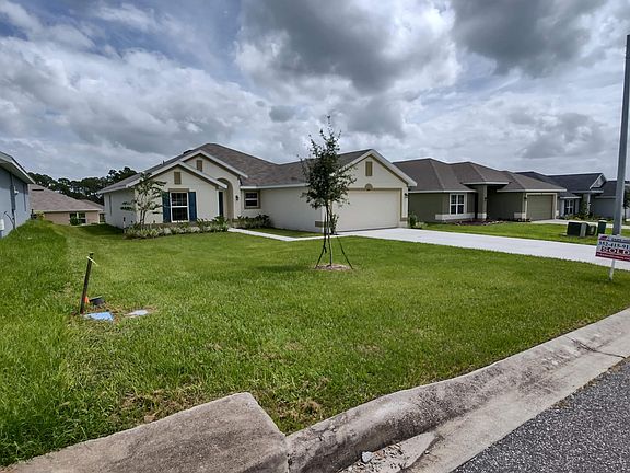 3rd image of 809 Chestnut Dr
