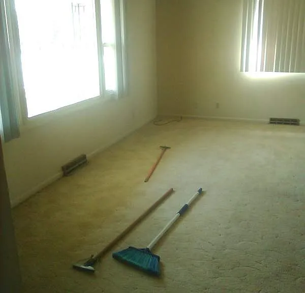 542 Lincoln Ave — Photo 4