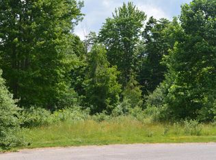 3 Lincoln Ave, South Haven, MI 49090