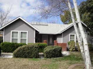 1252 Meadow Ave, Yuba City, CA 95991