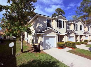 6507 Timmerman Ct, Jacksonville, FL 32244