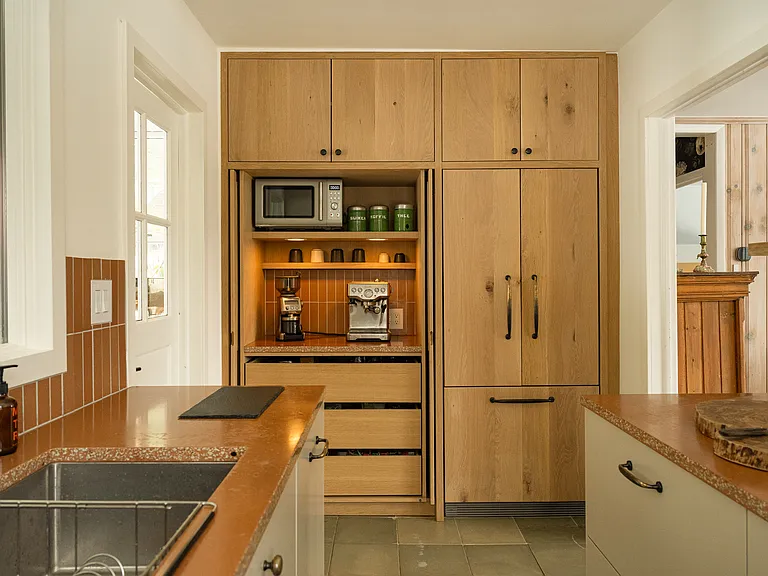55 Nordic Dr — Photo 10