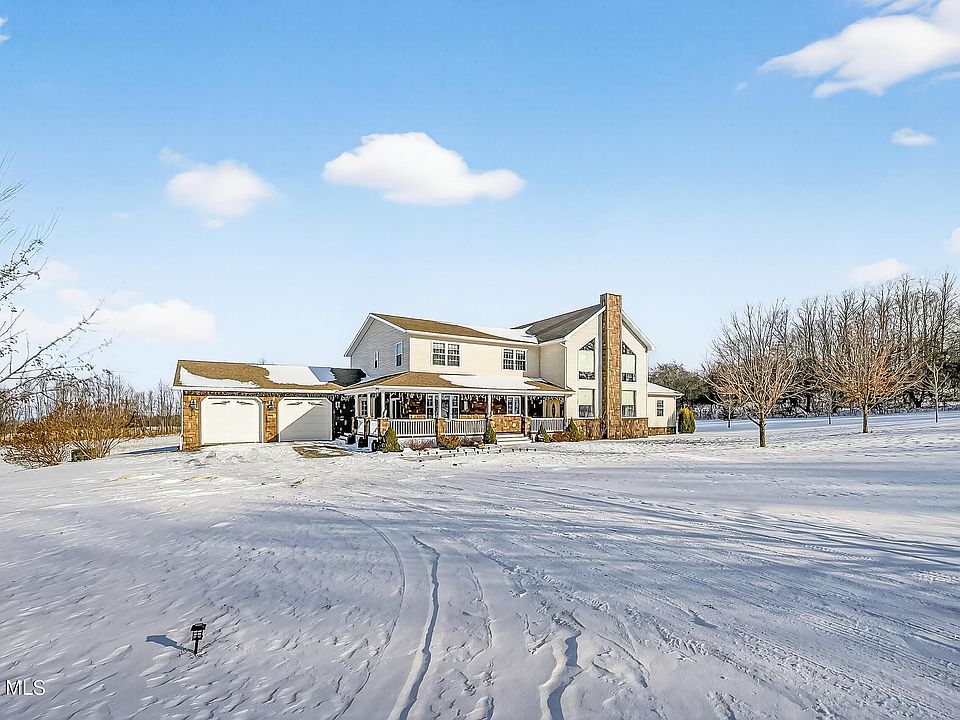 1st image of 6133 Tanner Road