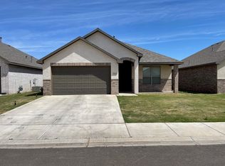7010 21st St, Lubbock, TX 79407