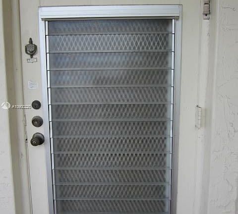 3rd image of 9320 S Hollybrook Lake Dr APT 302