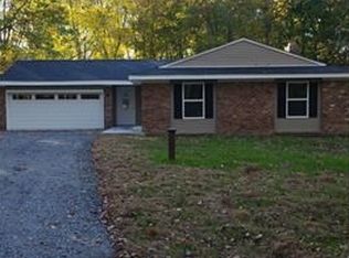 60 Crawford St, Pine Bush, NY 12566