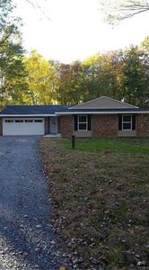 60 Crawford St, Pine Bush, NY, 12566