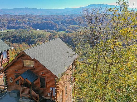 4th image of 2619 Greystone Ridge Dr