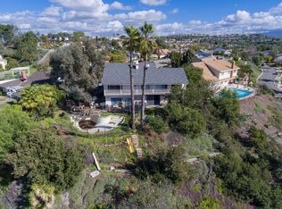 2806 E Echo Hill Way, Orange, CA 92867