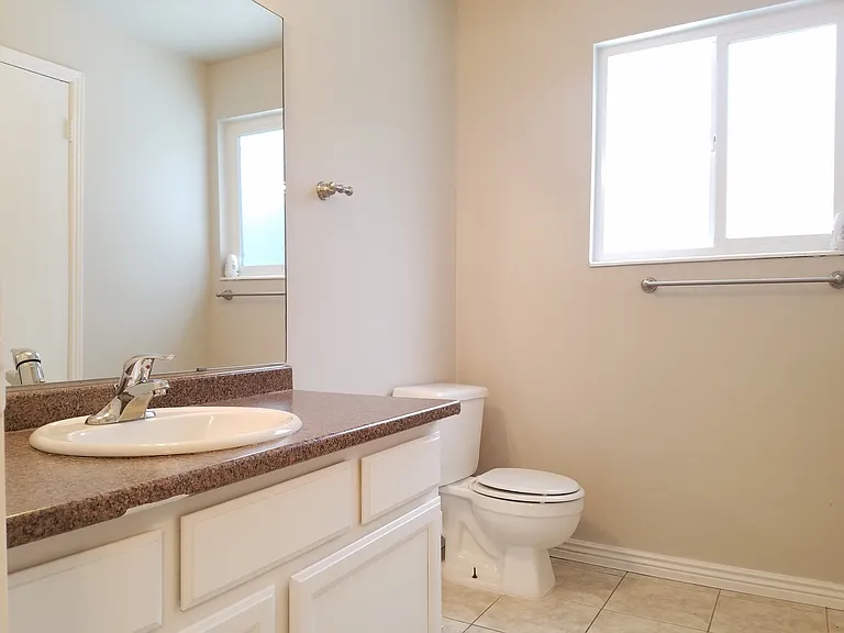 7942 S. Chadbourne Dr. — Photo 21