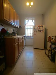 Rented by Sovereign Associates