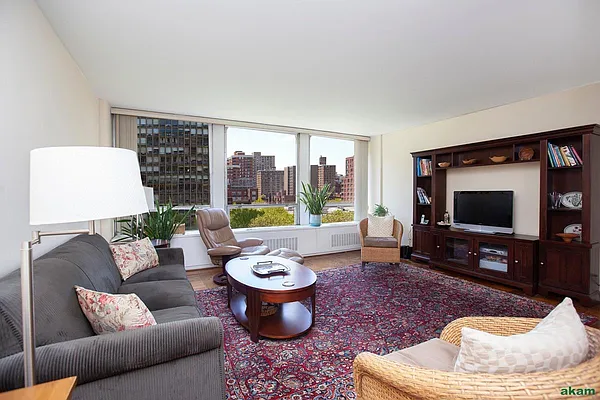 Sold by Akam Sales and Brokerage | media 1