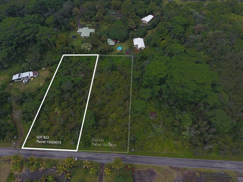 1st image of 10th Avenue Kiele Lot 822
