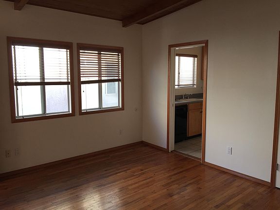 2nd image of 5157 Long Branch Ave APT 4