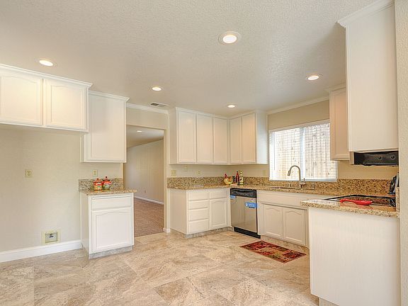 2nd image of 12050 Norman Ln