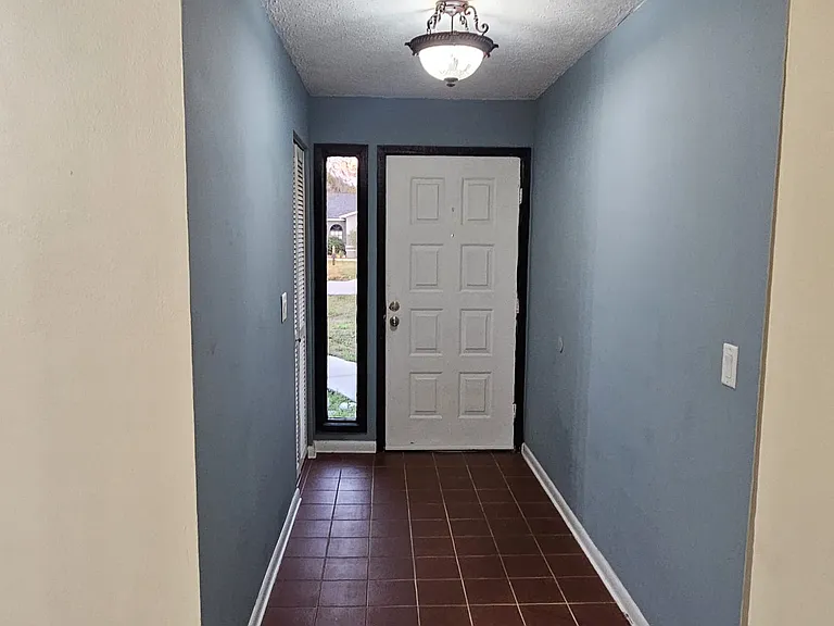 3819 Biscay Pl — Photo 2