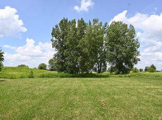 3900 W Nettle Creek Dr LOT 65, Morris, IL 60450