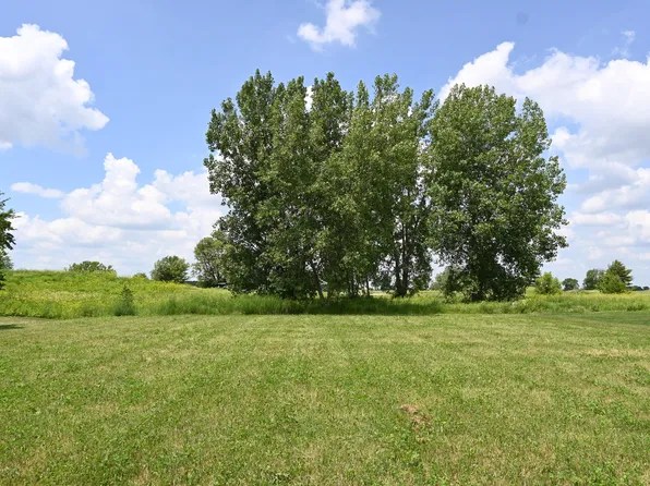 3900 W Nettle Creek Dr Lot 65, Morris, IL 60450