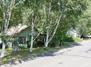 3911 M St, Washougal, WA 98671