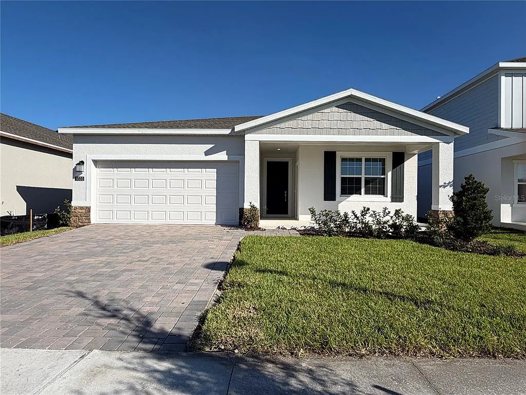 1 bed, 1.0 bath, 100 sqft, $1,500 — Photo 1