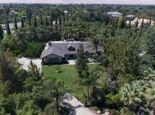 7700 Hillview Ct, Tracy, CA