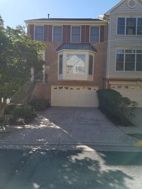 1st image of 6251 Harbin Dr