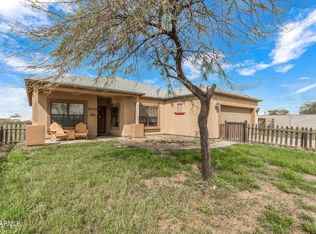 32872 N Brinlee Ln, San Tan Valley, AZ 85143