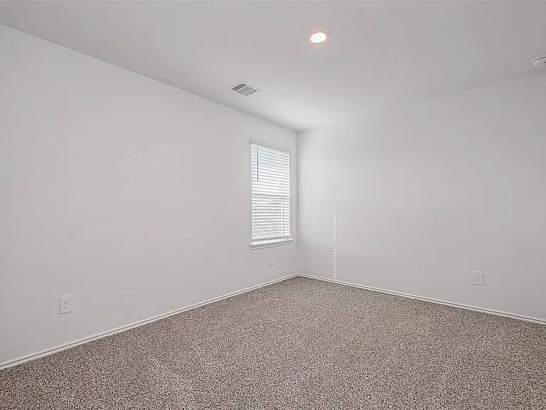 1122 Tempranillo Way — Photo 33