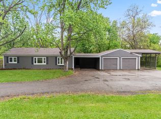32925 Lexington Ave, De Soto, KS 66018