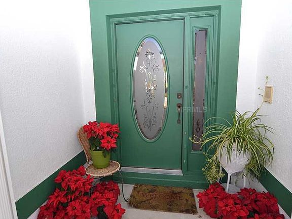 2nd image of 1692 Palace Ct