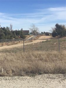 9125 Wilson Ranch Rd, Phelan, CA, 92371